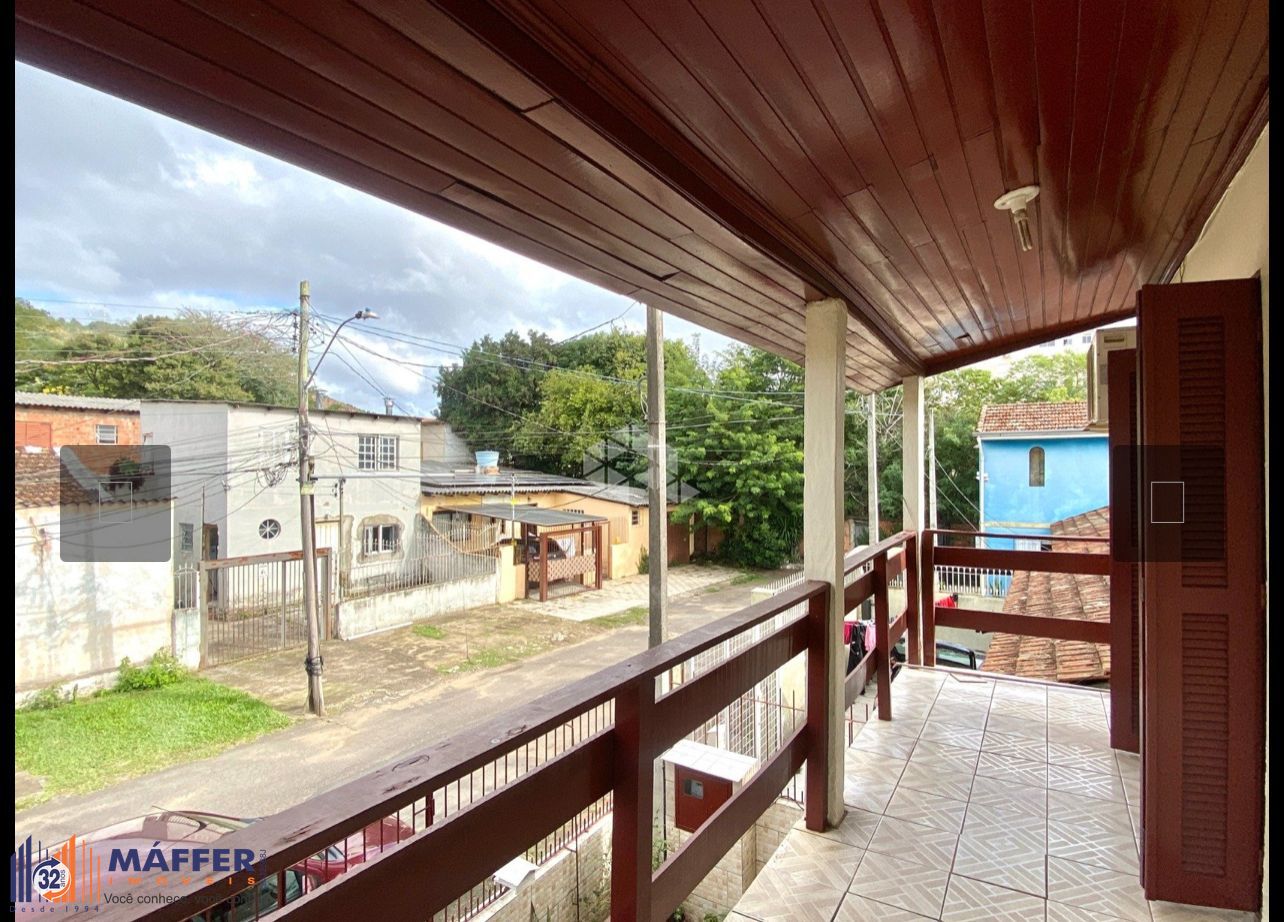 Casa, 3 quartos, 100 m² - Foto 6