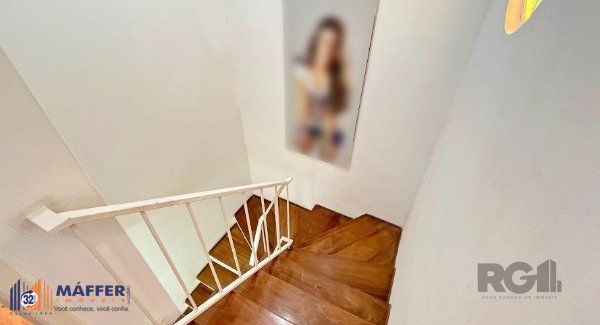 Casa, 5 quartos, à venda, 360 m², Medianeira - Porto Alegre — foto 5