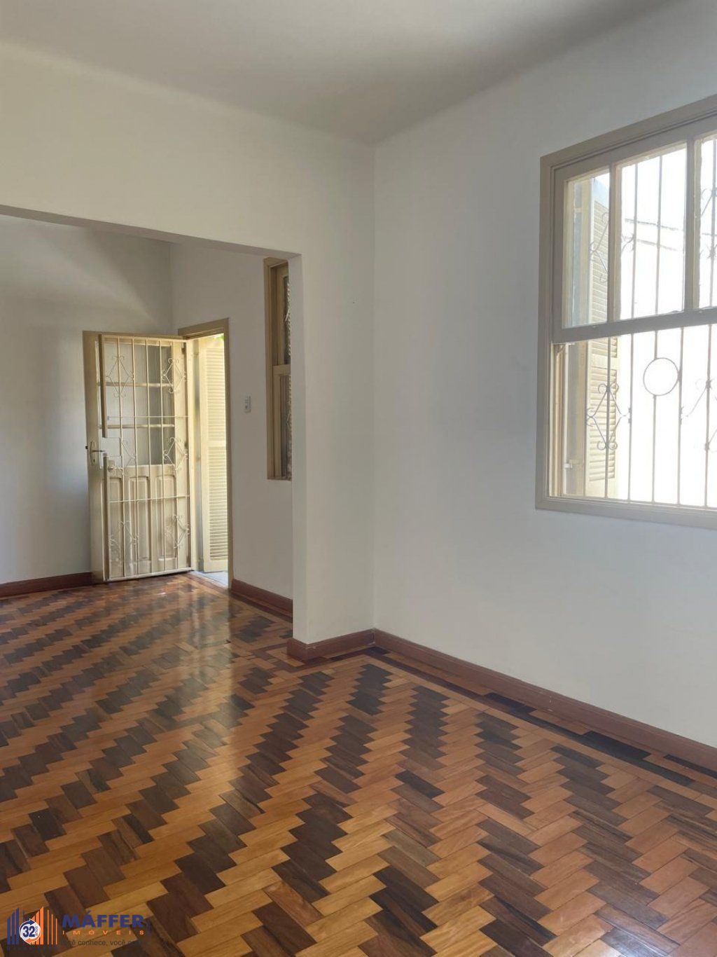 Apartamento, 2 quartos, 77 m² - Foto 2