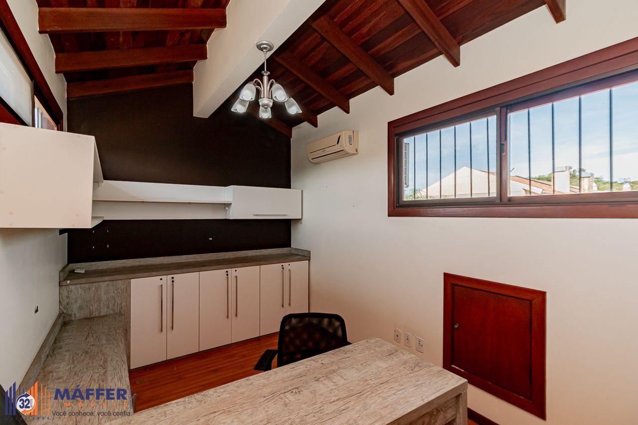 Casa de Condomínio, 3 quartos - Foto 35