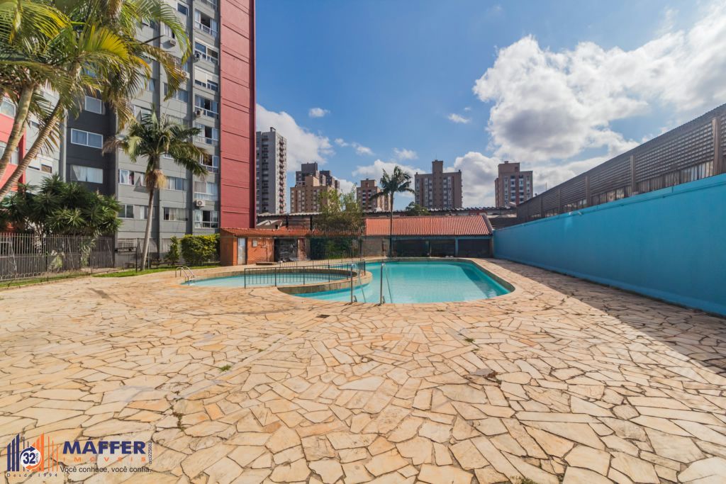 Apartamento, 1 quarto, 43 m² - Foto 26
