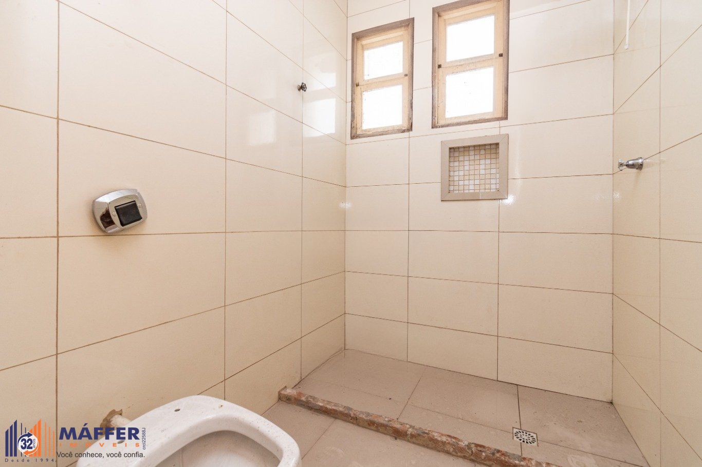 Apartamento, 2 quartos, 68 m² - Foto 10