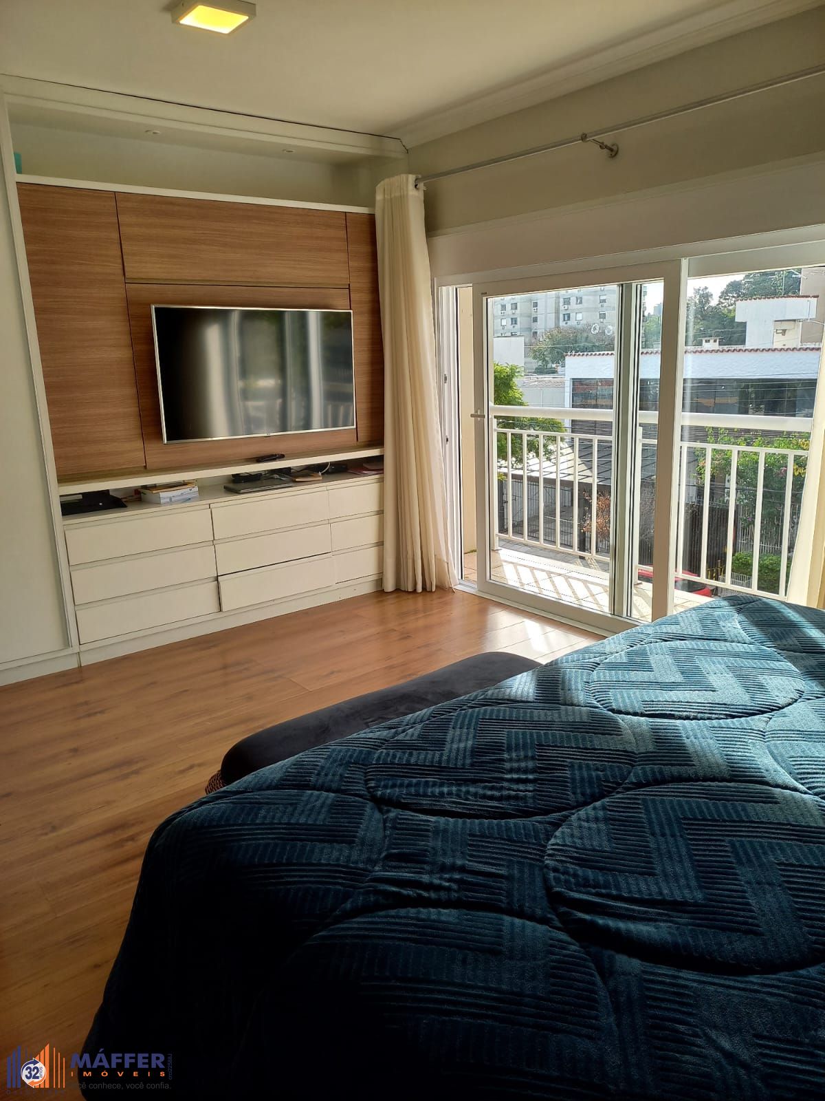 Casa, 4 quartos, 362 m² - Foto 37