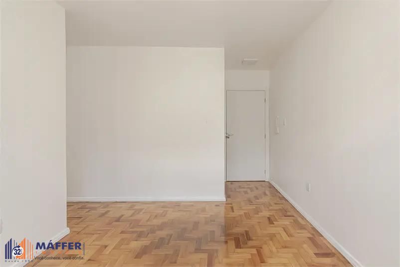 Apartamento, 3 quartos, 67 m² - Foto 2