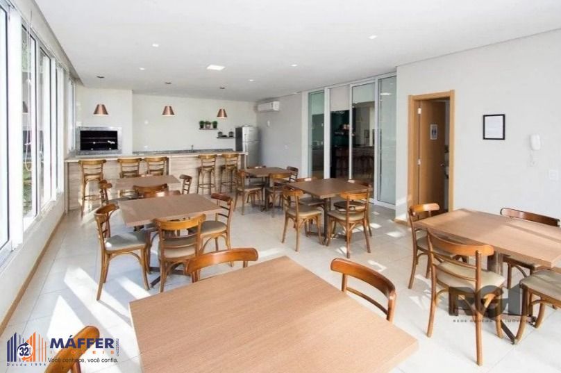 Apartamento, 3 quartos, 74 m² - Foto 19