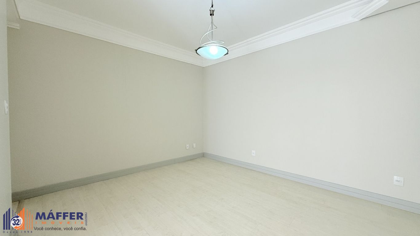 Apartamento, 3 quartos, à venda, 127 m², Jardim Lindóia - Porto Alegre — foto 4