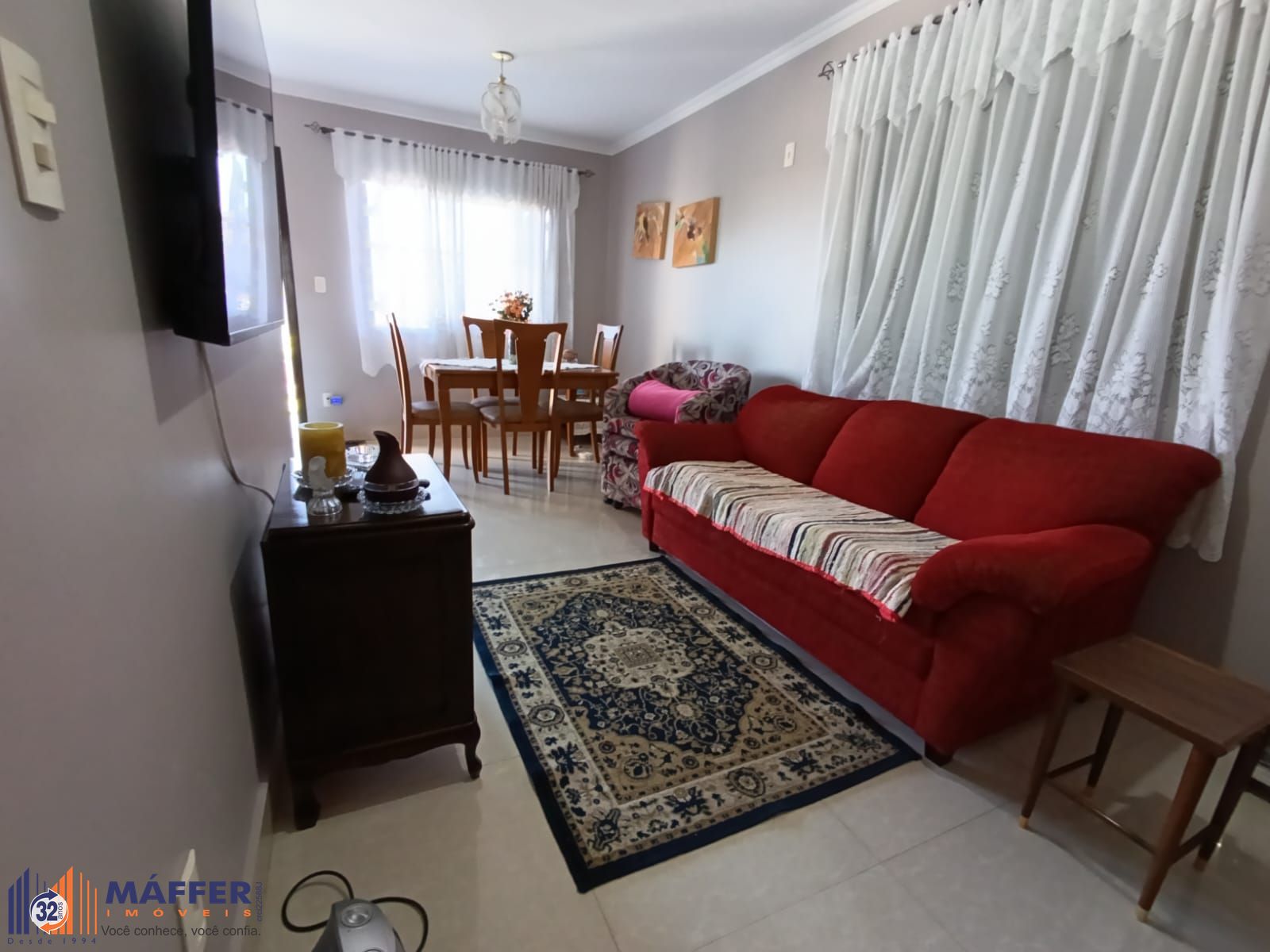 Casa, 3 quartos, à venda, 176 m², Sarandi - Porto Alegre — foto 2