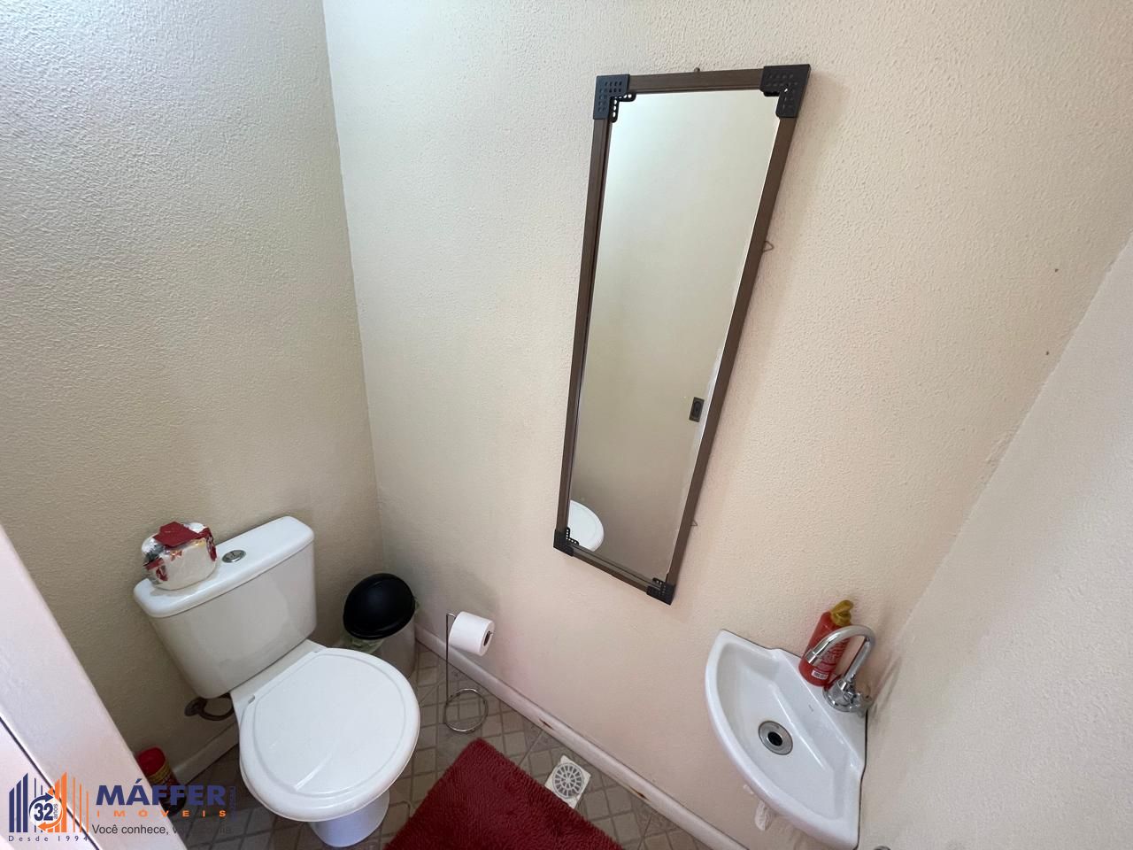 Casa, 3 quartos, 92 m² - Foto 5