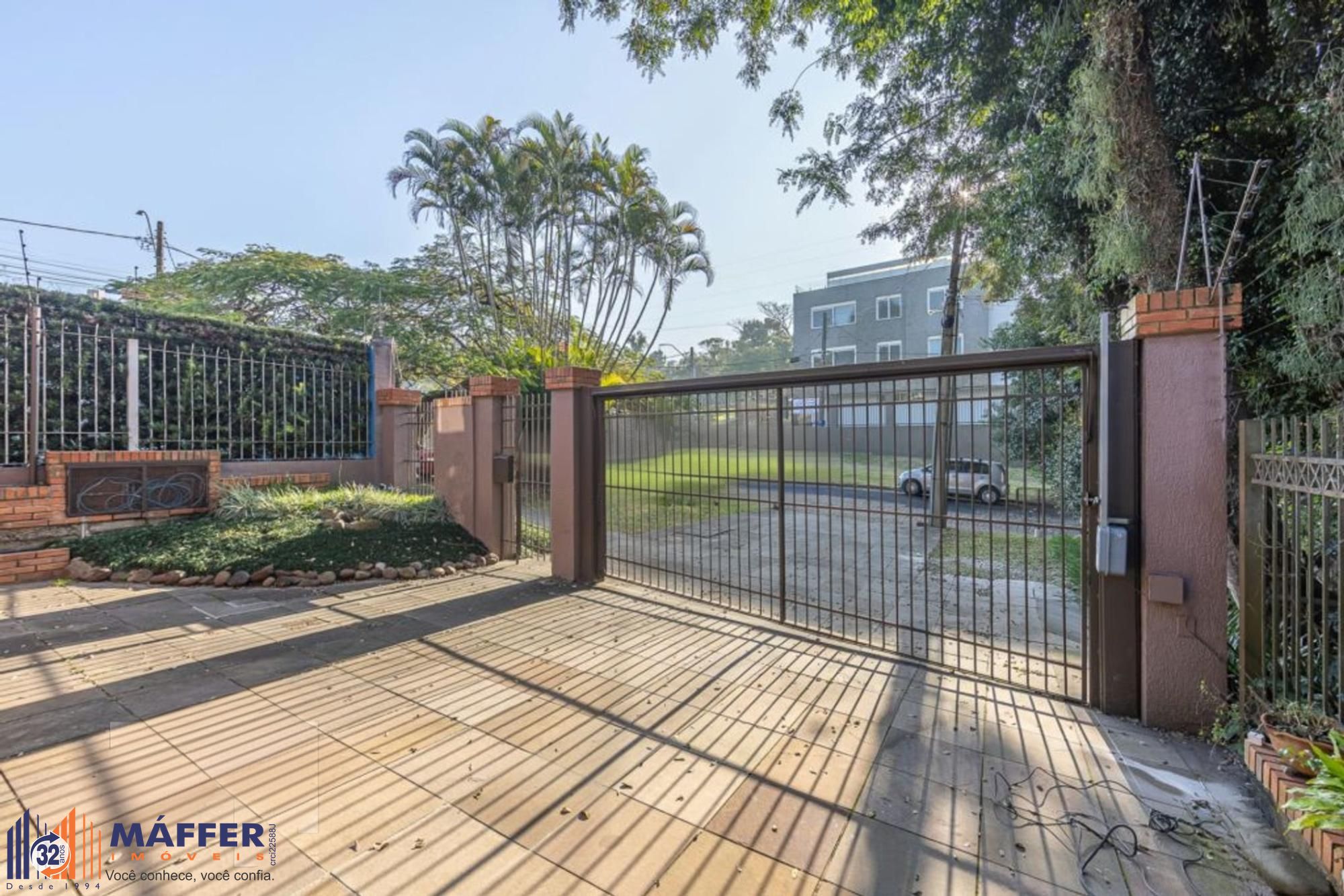 Casa, 4 quartos, 300 m² - Foto 35