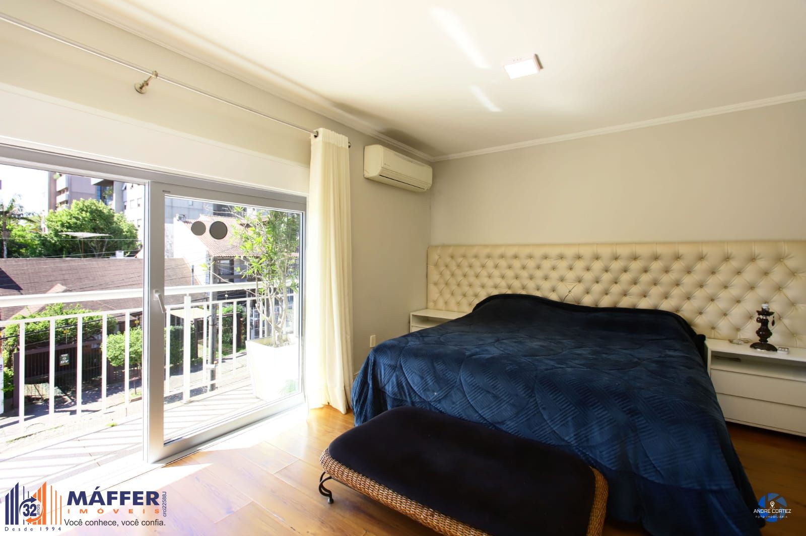 Casa, 4 quartos, 362 m² - Foto 42