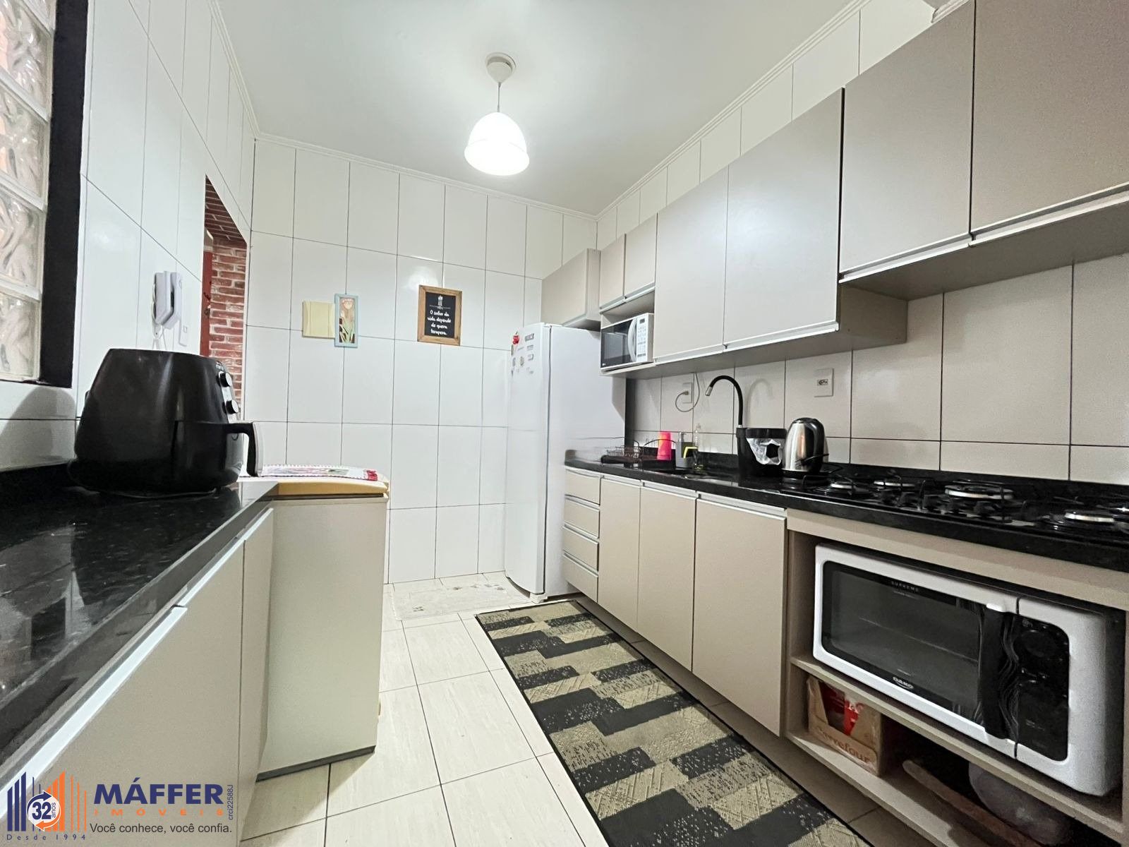 Apartamento, 3 quartos, 78 m² - Foto 18
