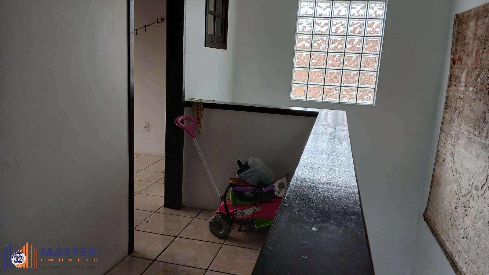 Casa, 3 quartos, 95 m² - Foto 19