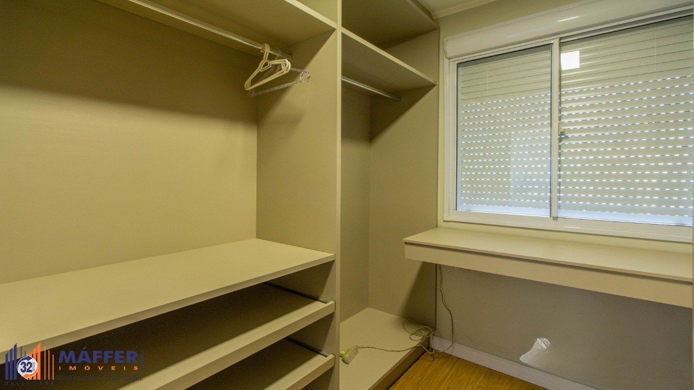 Apartamento, 3 quartos, 60 m² - Foto 20