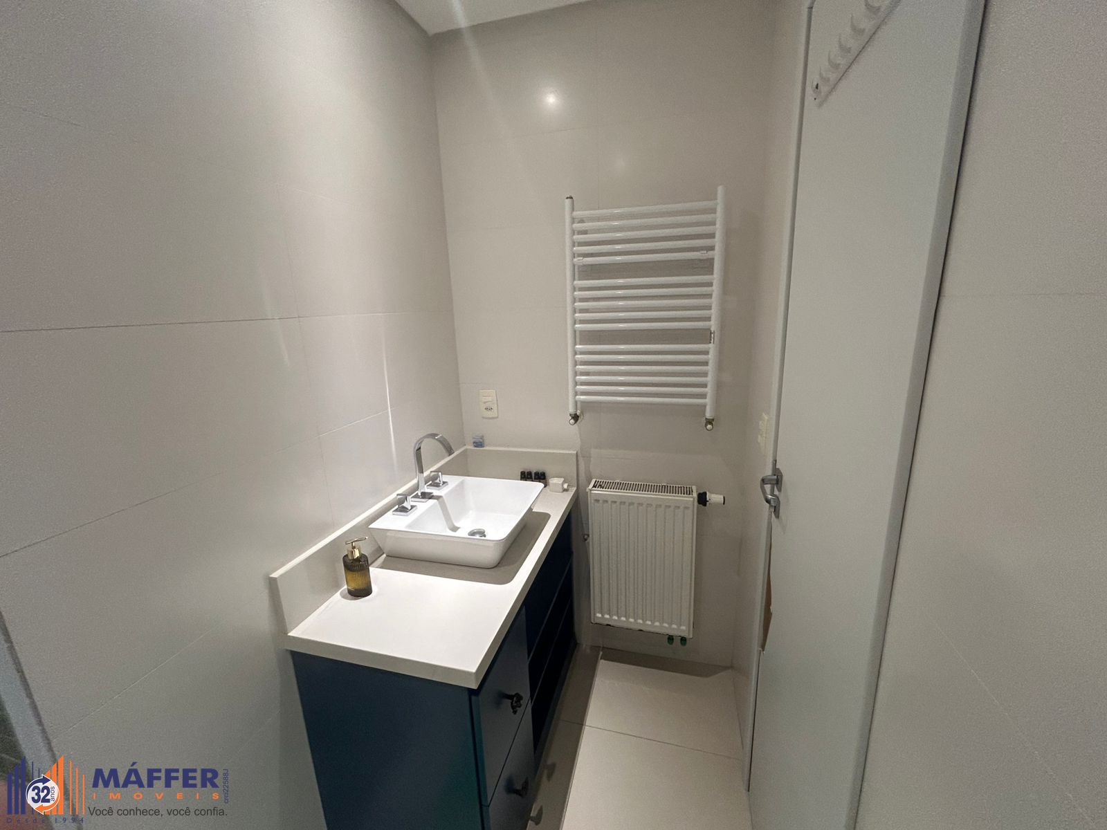 Casa, 4 quartos, 200 m² - Foto 28