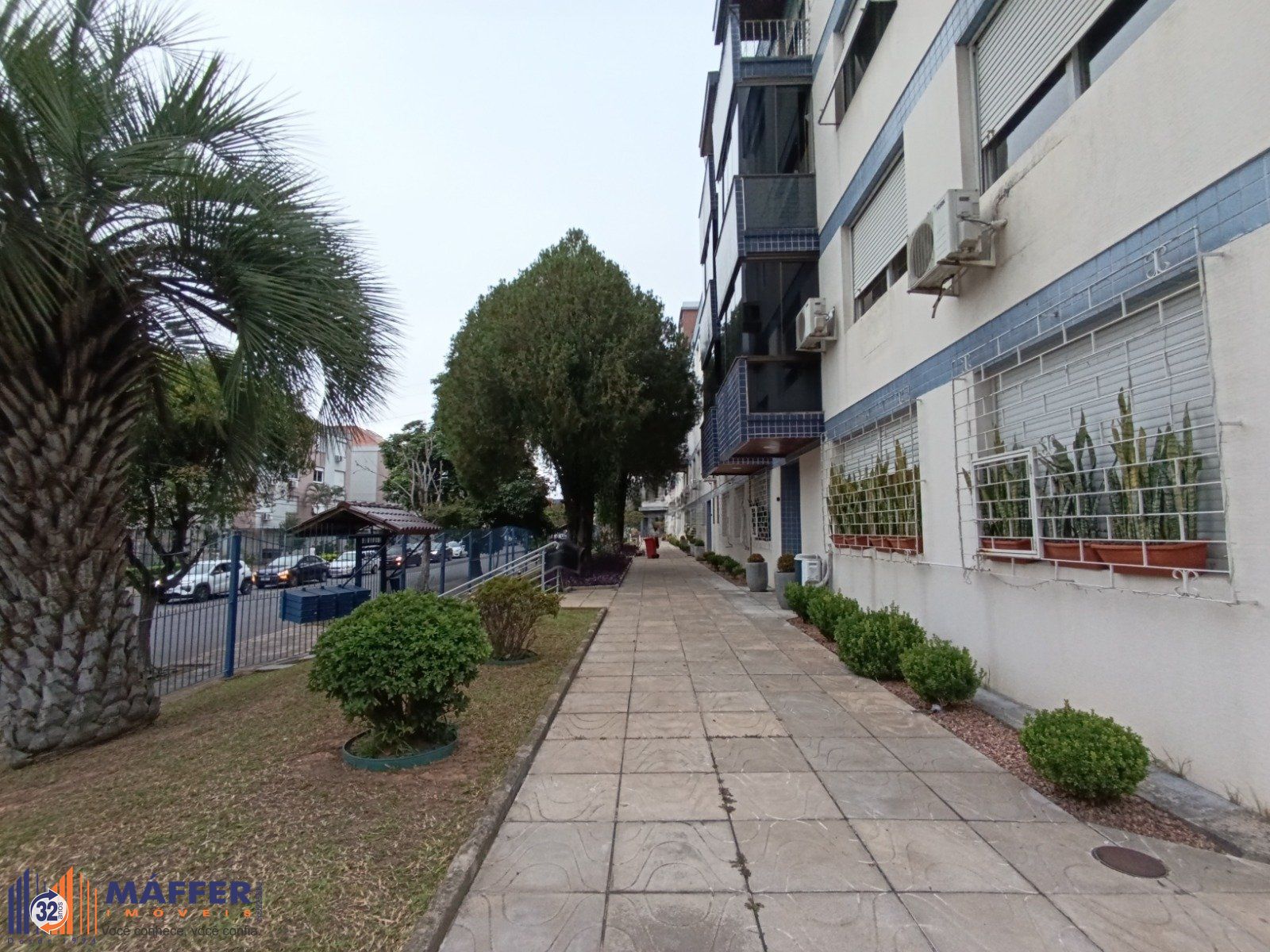 Apartamento, 2 quartos, 74 m² - Foto 30