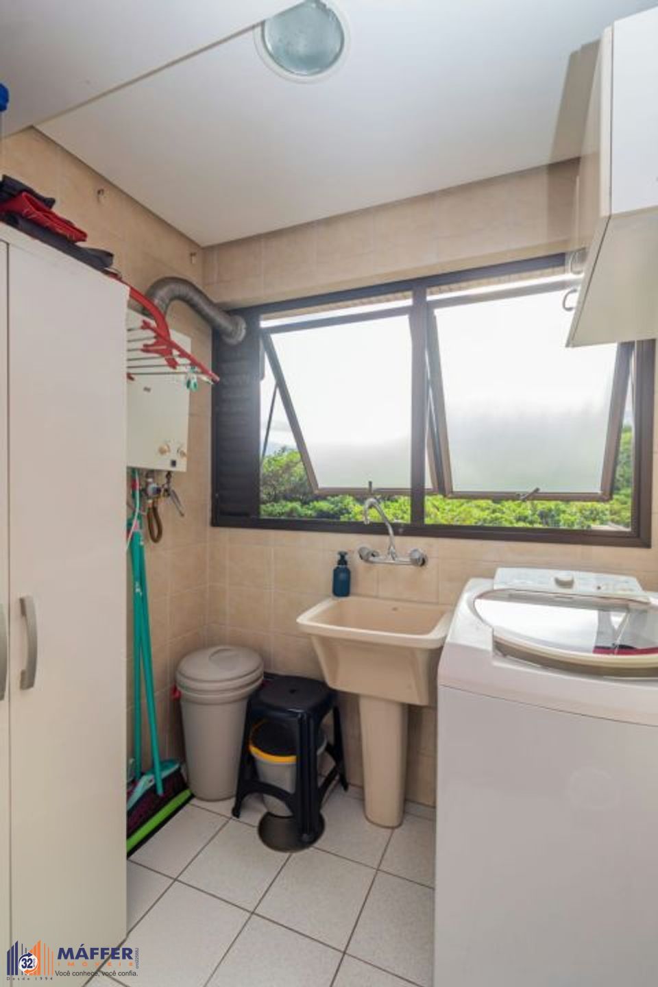 Cobertura, 1 quarto, 102 m² - Foto 11