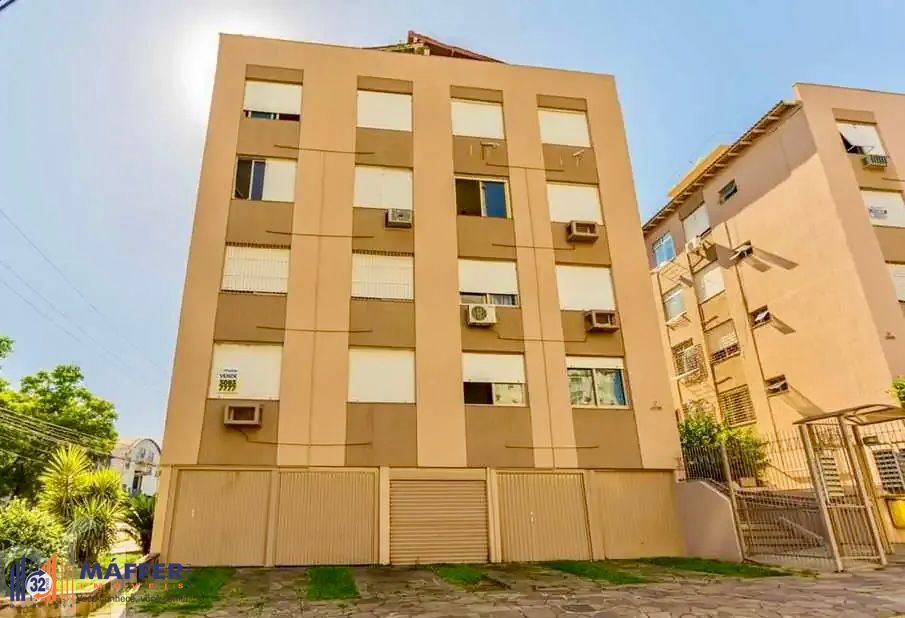 Apartamento, 2 quartos, 55 m² - Foto 29