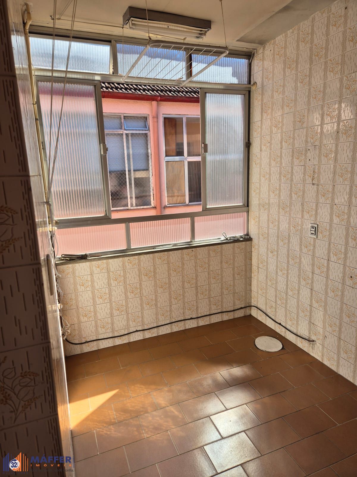 Apartamento, 2 quartos, 55 m² - Foto 6