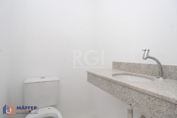 Apartamento, 3 quartos, 94 m² - Foto 11