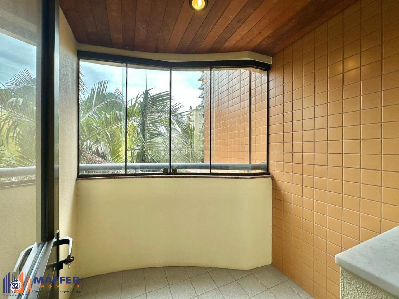 Apartamento, 3 quartos, 91 m² - Foto 4