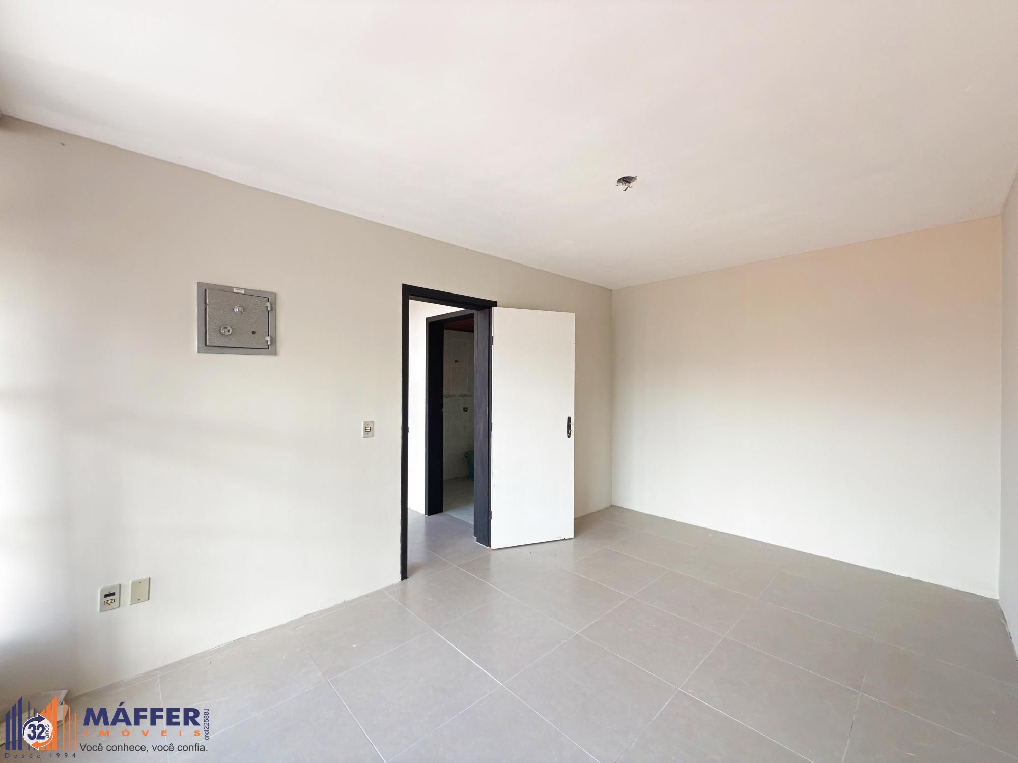 Casa, 6 quartos, 49 m² - Foto 57