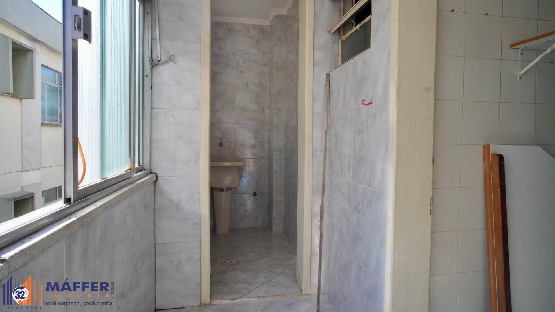 Cobertura, 2 quartos, 118 m² - Foto 20