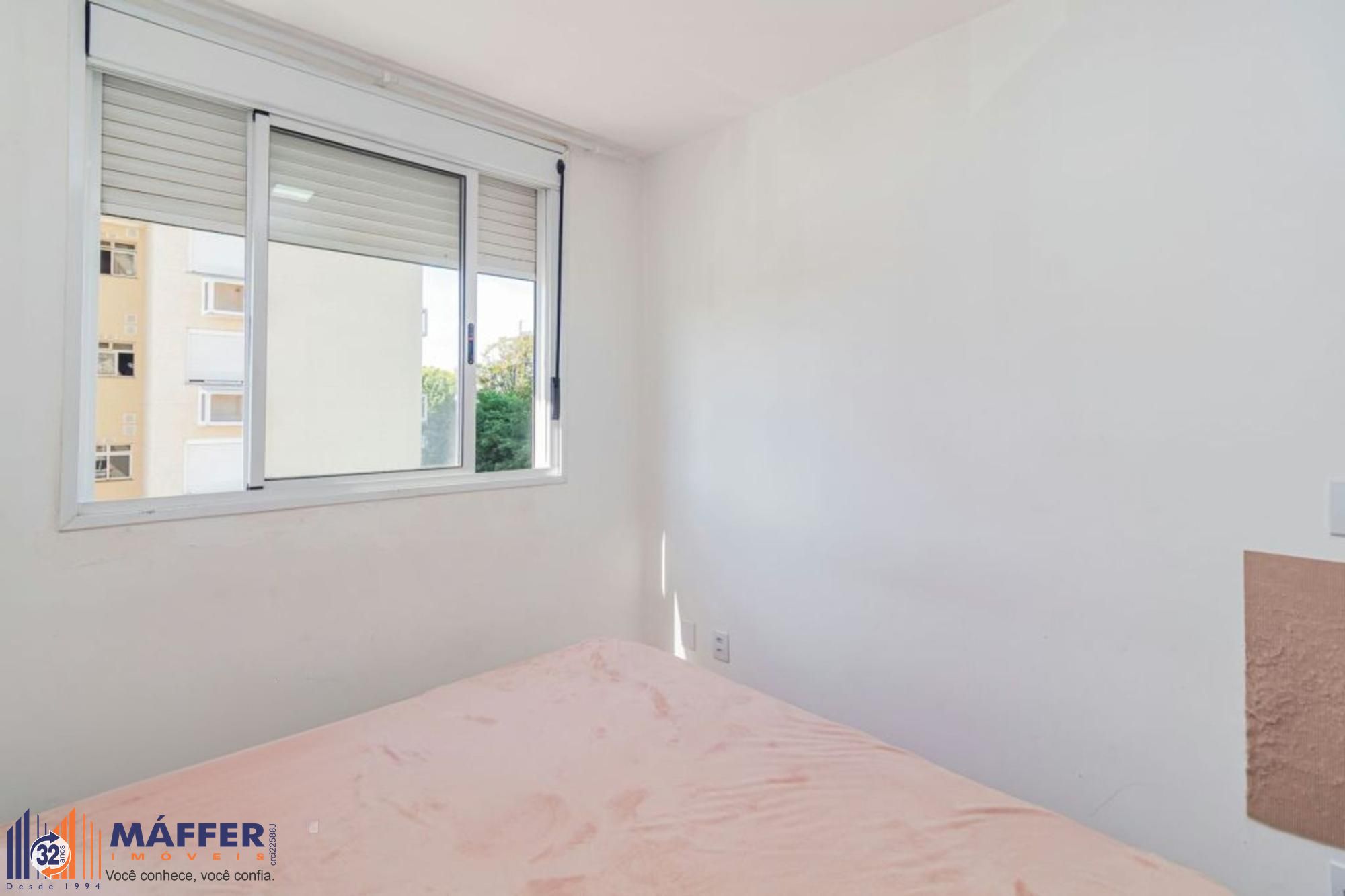 Apartamento, 3 quartos, 62 m² - Foto 15