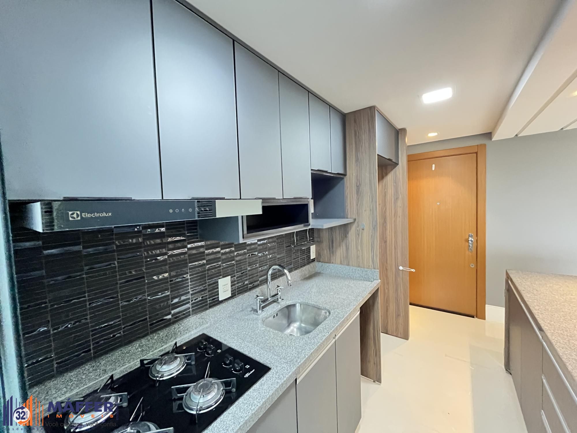 Apartamento, 2 quartos, 85 m² - Foto 13