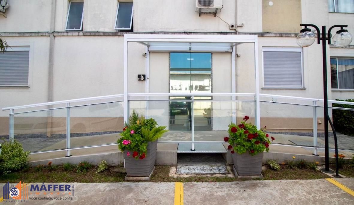 Apartamento, 2 quartos, 63 m² - Foto 15