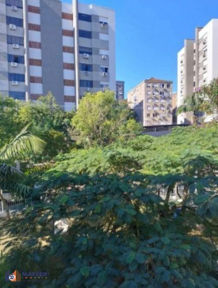 Apartamento, 2 quartos, 59 m² - Foto 17