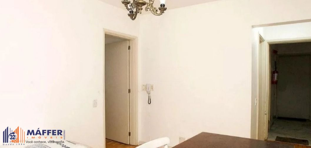 Apartamento, 1 quarto, 72 m² - Foto 16