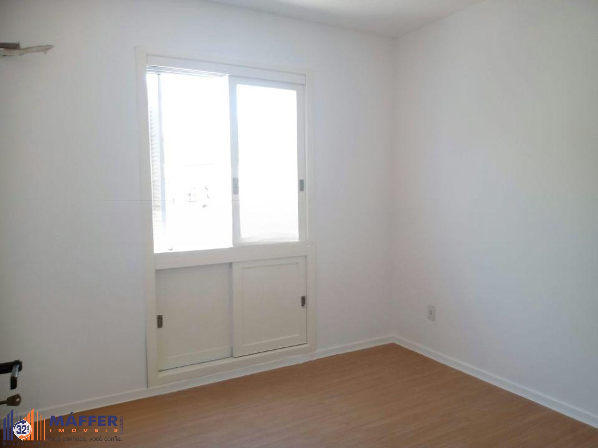 Apartamento, 3 quartos, 104 m² - Foto 12