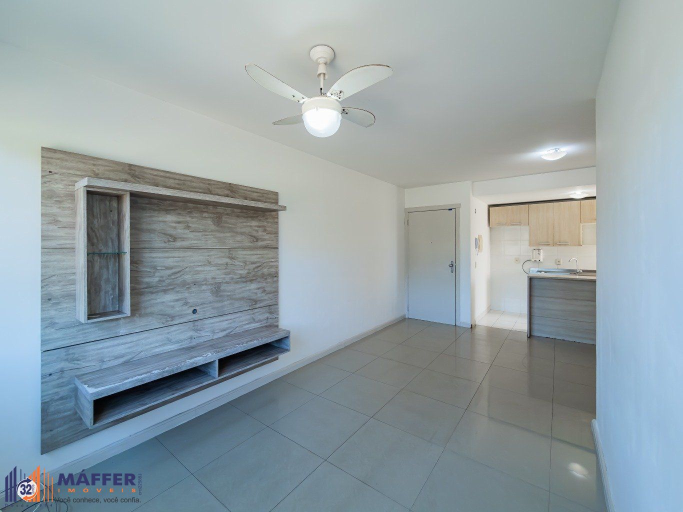 Apartamento, 3 quartos, à venda, 69 m², Vila Ipiranga - Porto Alegre — foto 3