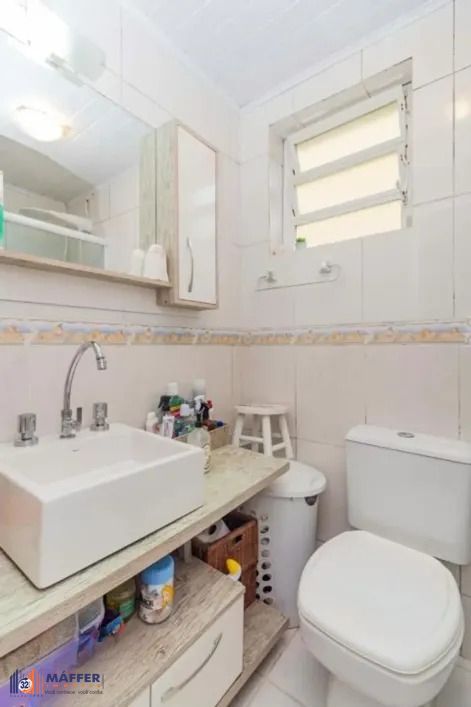 Apartamento, 2 quartos, 58 m² - Foto 10