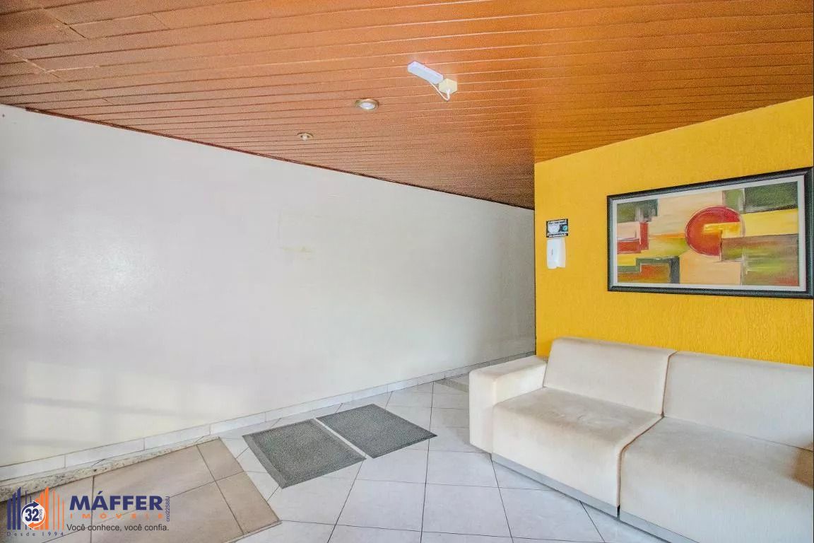 Apartamento, 2 quartos, 91 m² - Foto 30