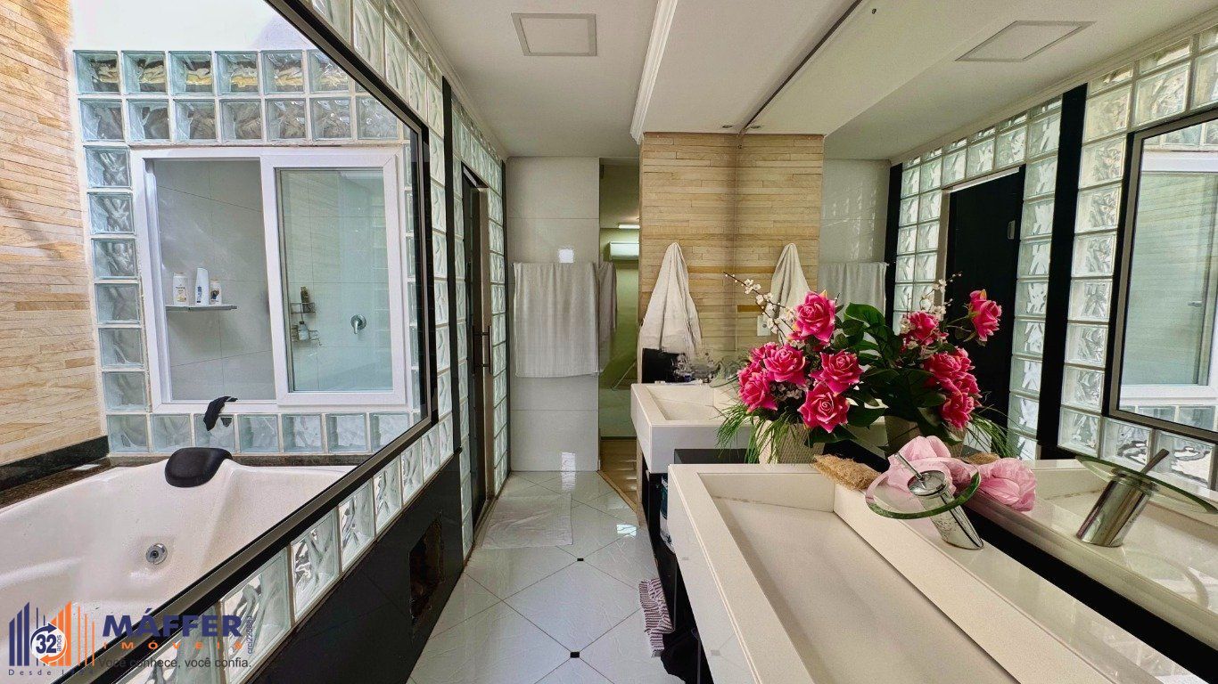 Casa, 4 quartos, 599 m² - Foto 44