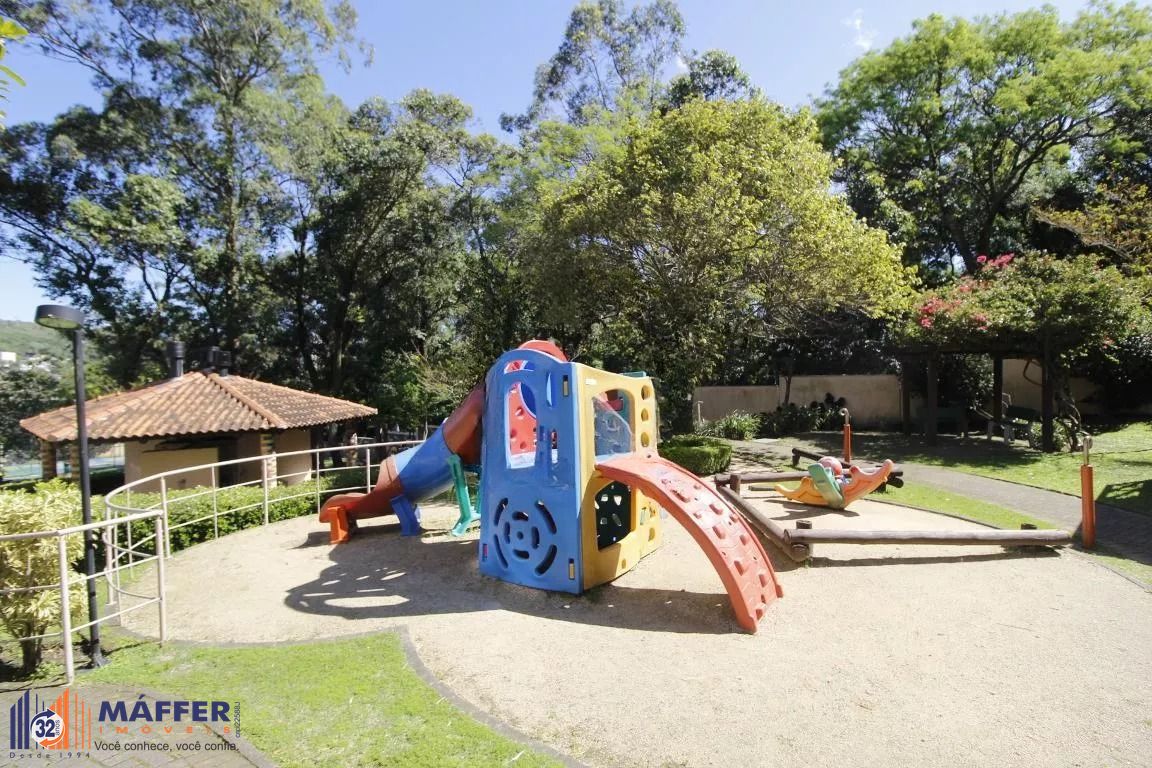 Apartamento, 3 quartos, 68 m² - Foto 13