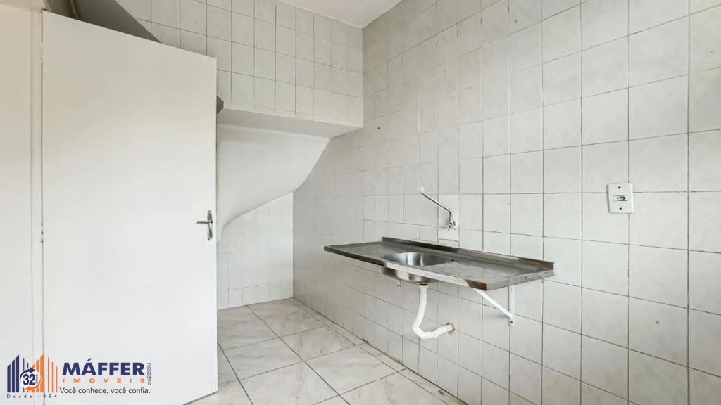 Cobertura, 2 quartos, 102 m² - Foto 8
