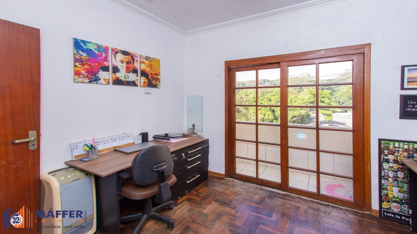 Apartamento, 3 quartos, 82 m² - Foto 7