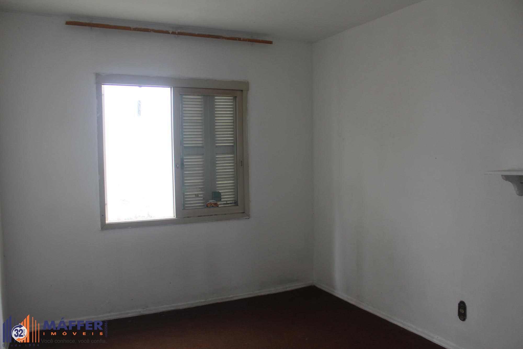 Casa, 3 quartos, 251 m² - Foto 18