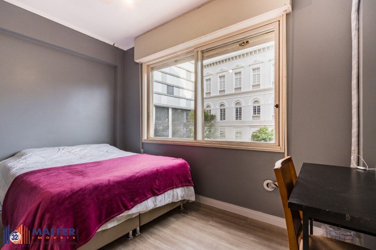 Apartamento, 3 quartos, 129 m² - Foto 15
