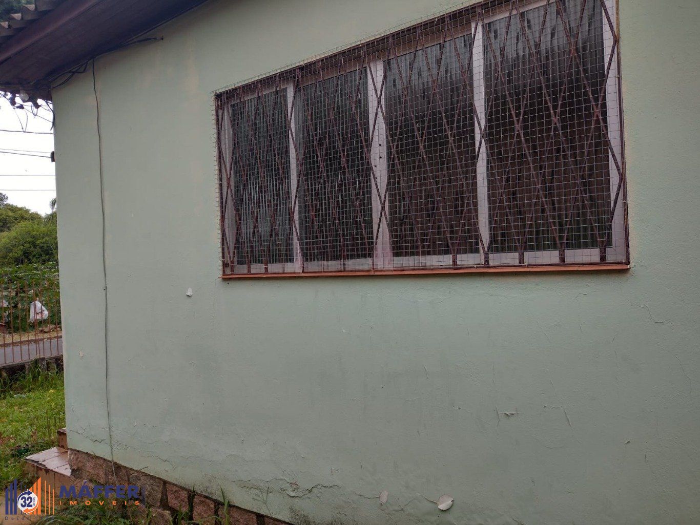 Casa, 3 quartos, 147 m² - Foto 30