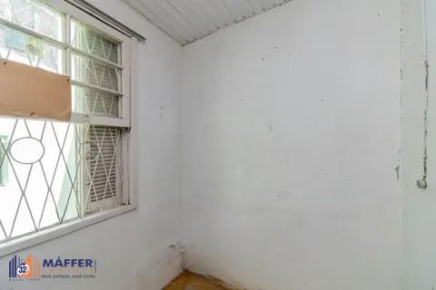 Casa, 2 quartos, 70 m² - Foto 11
