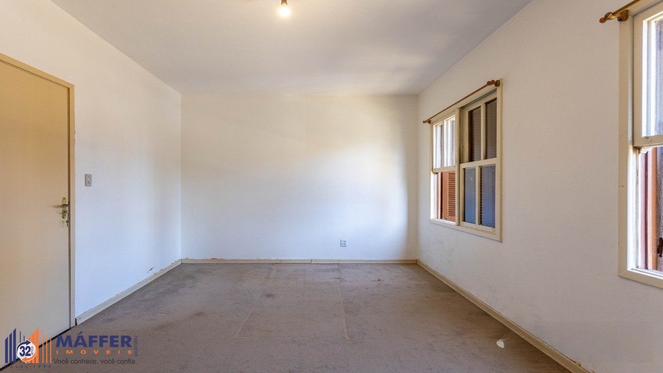 Apartamento, 2 quartos, 56 m² - Foto 12