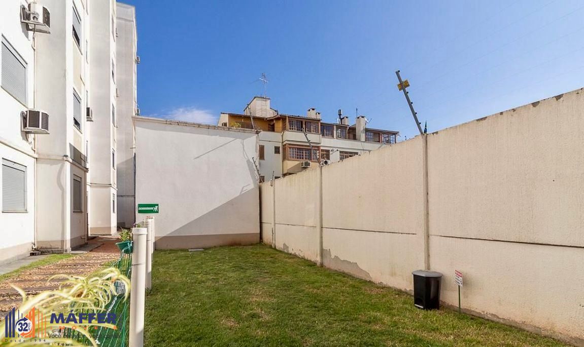 Apartamento, 2 quartos, 63 m² - Foto 41