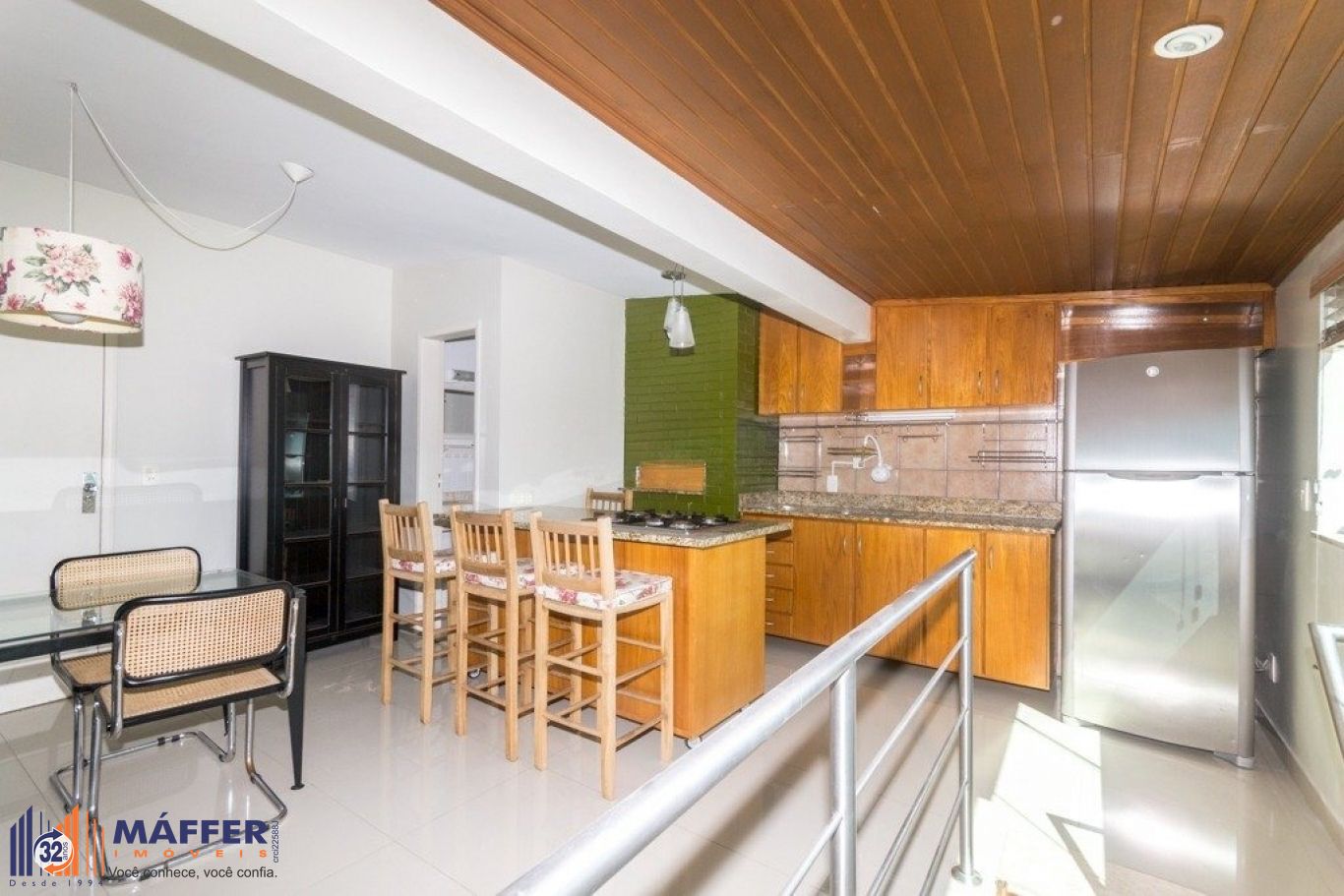 Cobertura, 2 quartos, 153 m² - Foto 32
