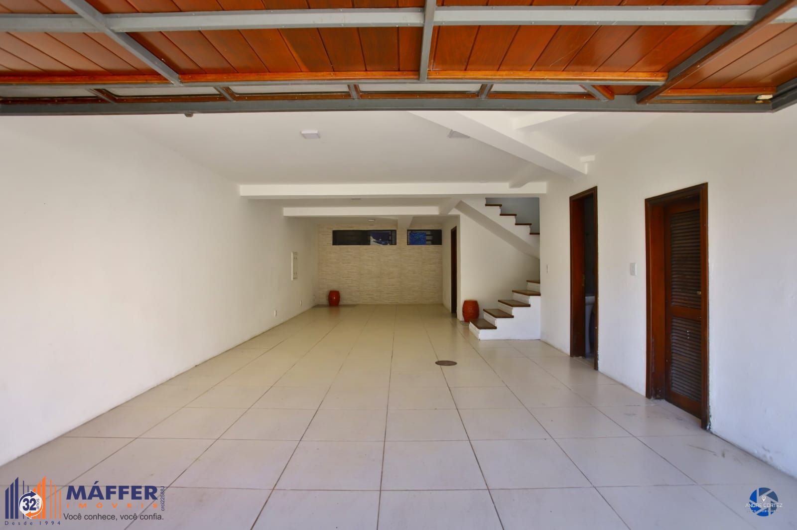 Casa, 3 quartos, 285 m² - Foto 50