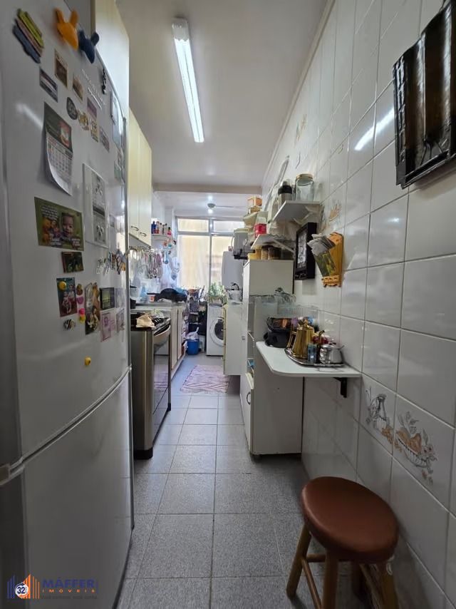 Apartamento, 3 quartos, 78 m² - Foto 15
