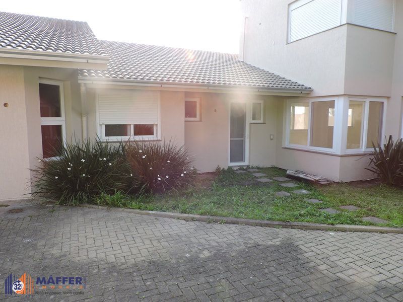 Casa, 4 quartos, 600 m² - Foto 58
