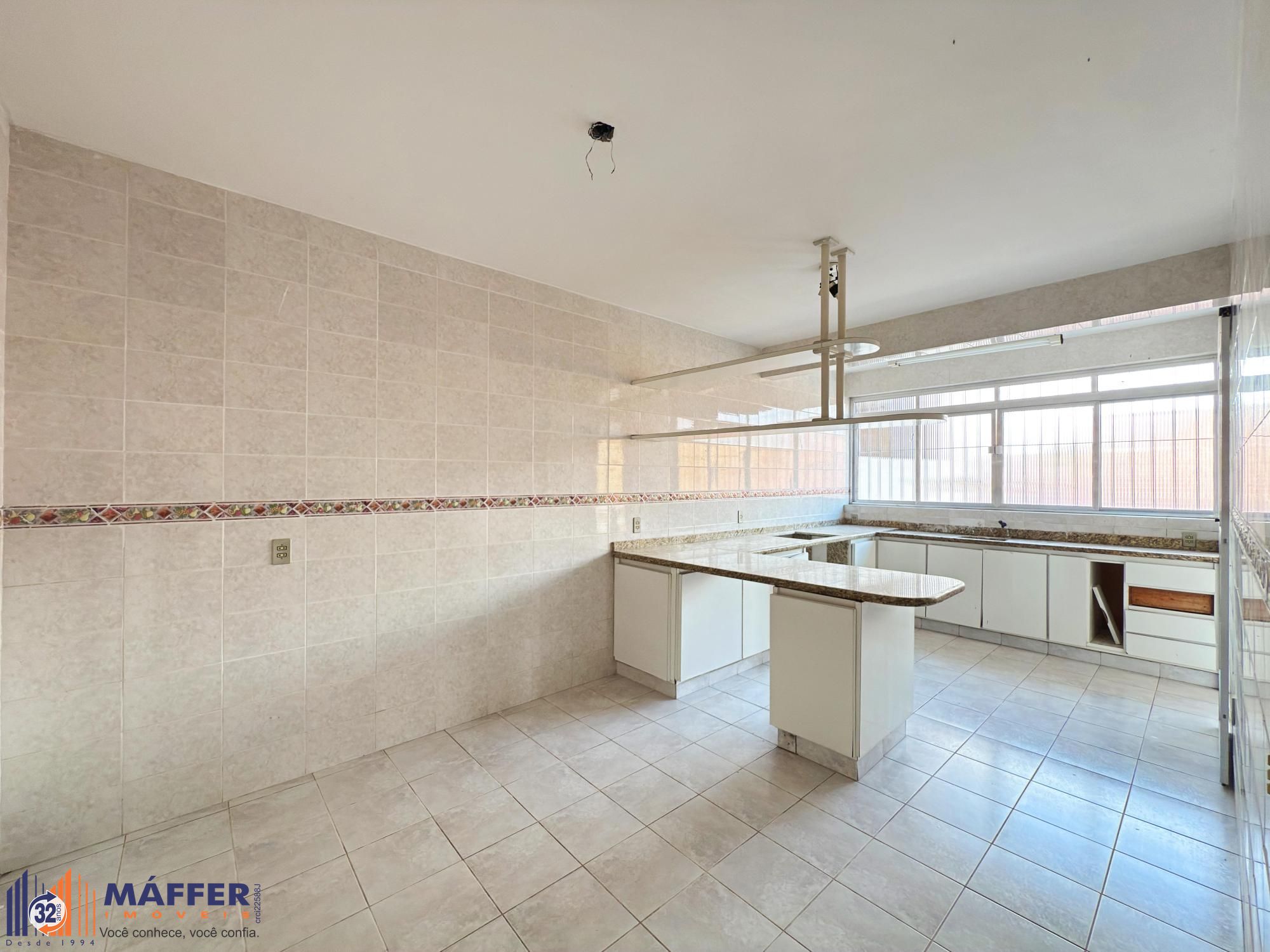 Casa, 6 quartos, 49 m² - Foto 44